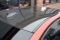 USED 2017 BMW M3 3.0 BiTurbo Competition Saloon 4dr Petrol DCT Euro 6 (s/s) (450 ps) INDIVIDUAL FROZEN RED / CARBON