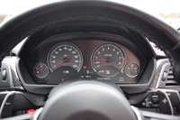 USED 2017 BMW M3 3.0 BiTurbo Competition Saloon 4dr Petrol DCT Euro 6 (s/s) (450 ps) INDIVIDUAL FROZEN RED / CARBON