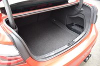 USED 2017 BMW M3 3.0 BiTurbo Competition Saloon 4dr Petrol DCT Euro 6 (s/s) (450 ps) INDIVIDUAL FROZEN RED / CARBON