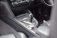 USED 2017 BMW M3 3.0 BiTurbo Competition Saloon 4dr Petrol DCT Euro 6 (s/s) (450 ps) INDIVIDUAL FROZEN RED / CARBON
