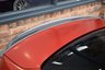 USED 2017 BMW M3 3.0 BiTurbo Competition Saloon 4dr Petrol DCT Euro 6 (s/s) (450 ps) INDIVIDUAL FROZEN RED / CARBON