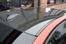USED 2017 BMW M3 3.0 BiTurbo Competition Saloon 4dr Petrol DCT Euro 6 (s/s) (450 ps) INDIVIDUAL FROZEN RED / CARBON