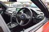 USED 2017 BMW M3 3.0 BiTurbo Competition Saloon 4dr Petrol DCT Euro 6 (s/s) (450 ps) INDIVIDUAL FROZEN RED / CARBON