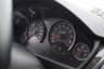 USED 2017 BMW M3 3.0 BiTurbo Competition Saloon 4dr Petrol DCT Euro 6 (s/s) (450 ps) INDIVIDUAL FROZEN RED / CARBON