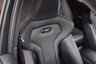 USED 2017 BMW M3 3.0 BiTurbo Competition Saloon 4dr Petrol DCT Euro 6 (s/s) (450 ps) INDIVIDUAL FROZEN RED / CARBON