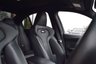 USED 2017 BMW M3 3.0 BiTurbo Competition Saloon 4dr Petrol DCT Euro 6 (s/s) (450 ps) INDIVIDUAL FROZEN RED / CARBON