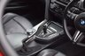 USED 2017 BMW M3 3.0 BiTurbo Competition Saloon 4dr Petrol DCT Euro 6 (s/s) (450 ps) INDIVIDUAL FROZEN RED / CARBON