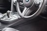 USED 2017 BMW M3 3.0 BiTurbo Competition Saloon 4dr Petrol DCT Euro 6 (s/s) (450 ps) INDIVIDUAL FROZEN RED / CARBON