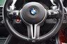 USED 2017 BMW M3 3.0 BiTurbo Competition Saloon 4dr Petrol DCT Euro 6 (s/s) (450 ps) INDIVIDUAL FROZEN RED / CARBON