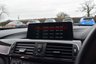 USED 2017 BMW M3 3.0 BiTurbo Competition Saloon 4dr Petrol DCT Euro 6 (s/s) (450 ps) INDIVIDUAL FROZEN RED / CARBON