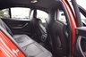 USED 2017 BMW M3 3.0 BiTurbo Competition Saloon 4dr Petrol DCT Euro 6 (s/s) (450 ps) INDIVIDUAL FROZEN RED / CARBON