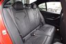 USED 2017 BMW M3 3.0 BiTurbo Competition Saloon 4dr Petrol DCT Euro 6 (s/s) (450 ps) INDIVIDUAL FROZEN RED / CARBON
