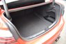 USED 2017 BMW M3 3.0 BiTurbo Competition Saloon 4dr Petrol DCT Euro 6 (s/s) (450 ps) INDIVIDUAL FROZEN RED / CARBON