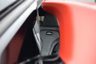 USED 2017 BMW M3 3.0 BiTurbo Competition Saloon 4dr Petrol DCT Euro 6 (s/s) (450 ps) INDIVIDUAL FROZEN RED / CARBON