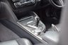 USED 2017 BMW M3 3.0 BiTurbo Competition Saloon 4dr Petrol DCT Euro 6 (s/s) (450 ps) INDIVIDUAL FROZEN RED / CARBON