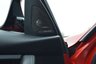 USED 2017 BMW M3 3.0 BiTurbo Competition Saloon 4dr Petrol DCT Euro 6 (s/s) (450 ps) INDIVIDUAL FROZEN RED / CARBON