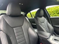 USED 2021 71 BMW 3 SERIES 2.0 330e 12kWh M Sport Saloon 4dr Petrol Plug-in Hybrid Auto Euro 6 (s/s) (292 ps) 