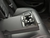 USED 2021 71 BMW 3 SERIES 2.0 330e 12kWh M Sport Saloon 4dr Petrol Plug-in Hybrid Auto Euro 6 (s/s) (292 ps) 