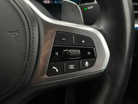 USED 2021 71 BMW 3 SERIES 2.0 330e 12kWh M Sport Saloon 4dr Petrol Plug-in Hybrid Auto Euro 6 (s/s) (292 ps) 