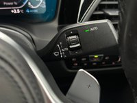 USED 2021 71 BMW 3 SERIES 2.0 330e 12kWh M Sport Saloon 4dr Petrol Plug-in Hybrid Auto Euro 6 (s/s) (292 ps) 