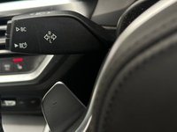 USED 2021 71 BMW 3 SERIES 2.0 330e 12kWh M Sport Saloon 4dr Petrol Plug-in Hybrid Auto Euro 6 (s/s) (292 ps) 