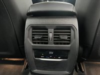USED 2021 71 BMW 3 SERIES 2.0 330e 12kWh M Sport Saloon 4dr Petrol Plug-in Hybrid Auto Euro 6 (s/s) (292 ps) 