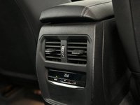 USED 2021 71 BMW 3 SERIES 2.0 330e 12kWh M Sport Saloon 4dr Petrol Plug-in Hybrid Auto Euro 6 (s/s) (292 ps) 