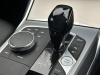 USED 2021 71 BMW 3 SERIES 2.0 330e 12kWh M Sport Saloon 4dr Petrol Plug-in Hybrid Auto Euro 6 (s/s) (292 ps) 