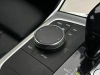 USED 2021 71 BMW 3 SERIES 2.0 330e 12kWh M Sport Saloon 4dr Petrol Plug-in Hybrid Auto Euro 6 (s/s) (292 ps) 