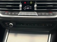 USED 2021 71 BMW 3 SERIES 2.0 330e 12kWh M Sport Saloon 4dr Petrol Plug-in Hybrid Auto Euro 6 (s/s) (292 ps) 