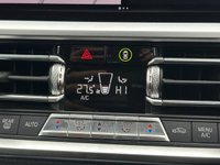 USED 2021 71 BMW 3 SERIES 2.0 330e 12kWh M Sport Saloon 4dr Petrol Plug-in Hybrid Auto Euro 6 (s/s) (292 ps) 