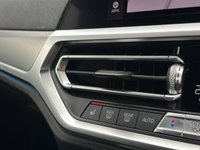 USED 2021 71 BMW 3 SERIES 2.0 330e 12kWh M Sport Saloon 4dr Petrol Plug-in Hybrid Auto Euro 6 (s/s) (292 ps) 