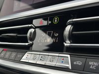USED 2021 71 BMW 3 SERIES 2.0 330e 12kWh M Sport Saloon 4dr Petrol Plug-in Hybrid Auto Euro 6 (s/s) (292 ps) 