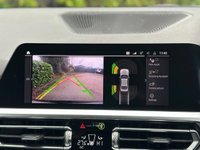 USED 2021 71 BMW 3 SERIES 2.0 330e 12kWh M Sport Saloon 4dr Petrol Plug-in Hybrid Auto Euro 6 (s/s) (292 ps) 