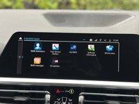 USED 2021 71 BMW 3 SERIES 2.0 330e 12kWh M Sport Saloon 4dr Petrol Plug-in Hybrid Auto Euro 6 (s/s) (292 ps) 