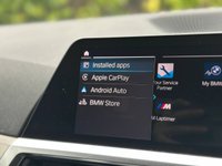 USED 2021 71 BMW 3 SERIES 2.0 330e 12kWh M Sport Saloon 4dr Petrol Plug-in Hybrid Auto Euro 6 (s/s) (292 ps) 