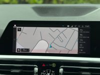 USED 2021 71 BMW 3 SERIES 2.0 330e 12kWh M Sport Saloon 4dr Petrol Plug-in Hybrid Auto Euro 6 (s/s) (292 ps) 