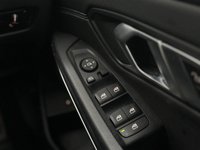 USED 2021 71 BMW 3 SERIES 2.0 330e 12kWh M Sport Saloon 4dr Petrol Plug-in Hybrid Auto Euro 6 (s/s) (292 ps) 