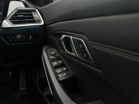 USED 2021 71 BMW 3 SERIES 2.0 330e 12kWh M Sport Saloon 4dr Petrol Plug-in Hybrid Auto Euro 6 (s/s) (292 ps) 