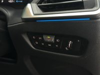 USED 2021 71 BMW 3 SERIES 2.0 330e 12kWh M Sport Saloon 4dr Petrol Plug-in Hybrid Auto Euro 6 (s/s) (292 ps) 