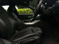 USED 2021 71 BMW 3 SERIES 2.0 330e 12kWh M Sport Saloon 4dr Petrol Plug-in Hybrid Auto Euro 6 (s/s) (292 ps) 