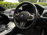 USED 2021 71 BMW 3 SERIES 2.0 330e 12kWh M Sport Saloon 4dr Petrol Plug-in Hybrid Auto Euro 6 (s/s) (292 ps) 