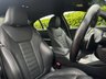 USED 2021 71 BMW 3 SERIES 2.0 330e 12kWh M Sport Saloon 4dr Petrol Plug-in Hybrid Auto Euro 6 (s/s) (292 ps) 
