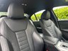 USED 2021 71 BMW 3 SERIES 2.0 330e 12kWh M Sport Saloon 4dr Petrol Plug-in Hybrid Auto Euro 6 (s/s) (292 ps) 