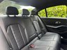 USED 2021 71 BMW 3 SERIES 2.0 330e 12kWh M Sport Saloon 4dr Petrol Plug-in Hybrid Auto Euro 6 (s/s) (292 ps) 