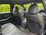 USED 2021 71 BMW 3 SERIES 2.0 330e 12kWh M Sport Saloon 4dr Petrol Plug-in Hybrid Auto Euro 6 (s/s) (292 ps) 