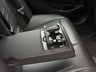 USED 2021 71 BMW 3 SERIES 2.0 330e 12kWh M Sport Saloon 4dr Petrol Plug-in Hybrid Auto Euro 6 (s/s) (292 ps) 