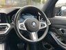 USED 2021 71 BMW 3 SERIES 2.0 330e 12kWh M Sport Saloon 4dr Petrol Plug-in Hybrid Auto Euro 6 (s/s) (292 ps) 