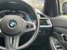 USED 2021 71 BMW 3 SERIES 2.0 330e 12kWh M Sport Saloon 4dr Petrol Plug-in Hybrid Auto Euro 6 (s/s) (292 ps) 