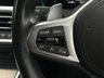 USED 2021 71 BMW 3 SERIES 2.0 330e 12kWh M Sport Saloon 4dr Petrol Plug-in Hybrid Auto Euro 6 (s/s) (292 ps) 